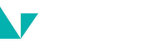 株式会社LFLOW
