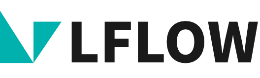 株式会社LFLOW